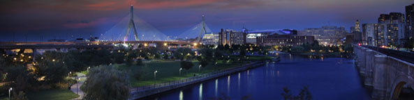 North Point Park